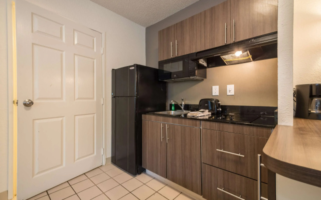 photo 4 of Motel 6 Duluth, GA- Atlanta- Gwinnett Place