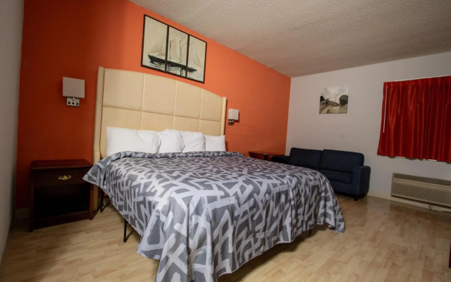photo 3 of Scottish Inns & Suites Harrisburg - Hershey North