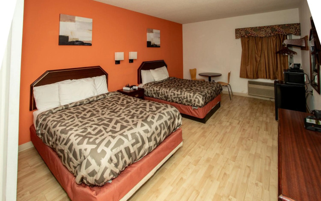 photo 5 of Scottish Inns & Suites Harrisburg - Hershey North