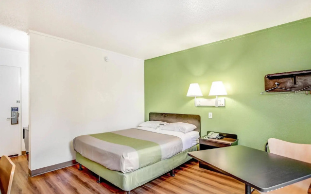 photo 2 of Quality Inn