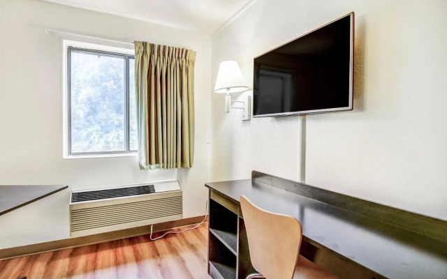 photo 3 of Quality Inn