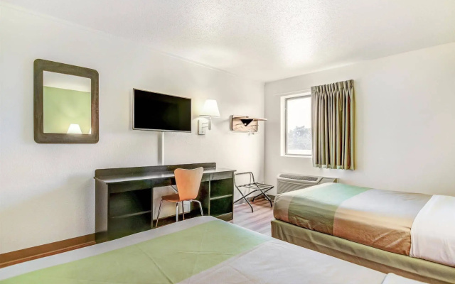 photo 5 of Quality Inn