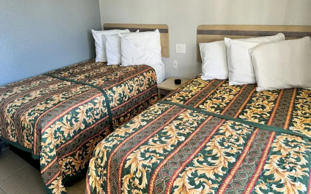 photo 5 of Xpress Inn & Extended Stays
