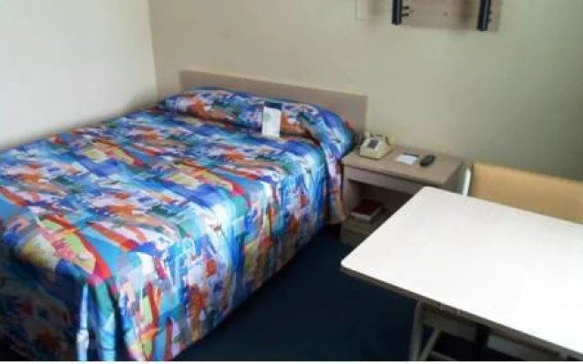 photo 2 of Motel 6 - Newark