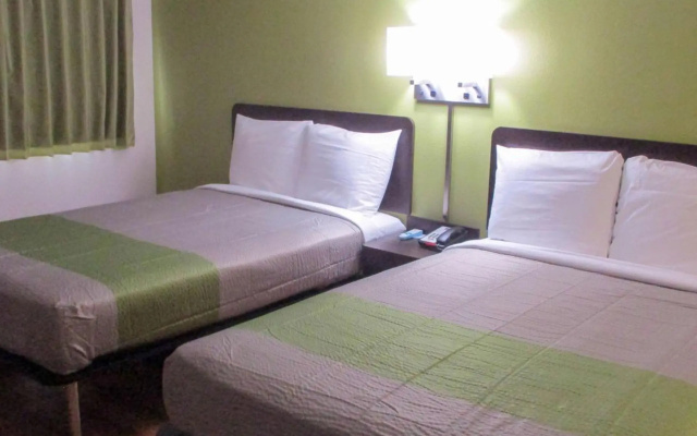 photo 4 of Motel 6-North Olmsted, OH - Cleveland