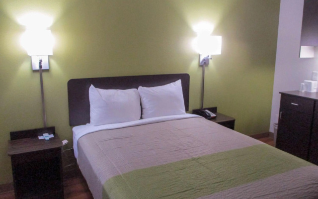 photo 5 of Motel 6-North Olmsted, OH - Cleveland