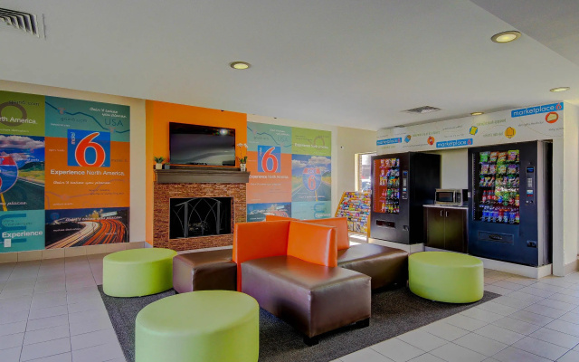 photo 2 of Park Inn by Radisson