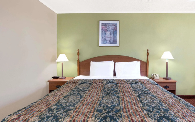 photo 3 of Motel 6 Stafford, TX – Sw Houston - Sugarland