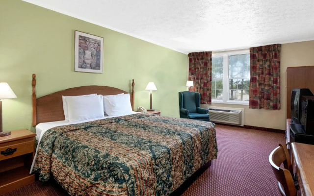 photo 4 of Motel 6 Stafford, TX – Sw Houston - Sugarland