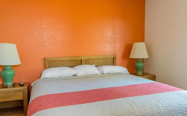 photo 4 of Motel 6 Troy
