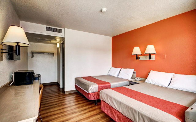 photo 5 of Park Inn by Radisson, Wells