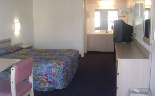 photo 2 of Motel Beechmont