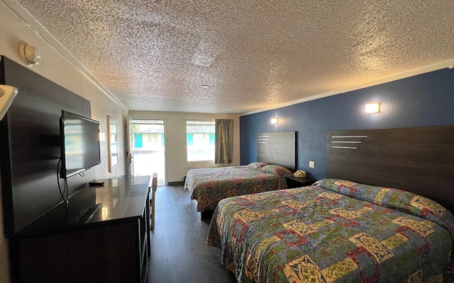 photo 3 of Motel Beechmont