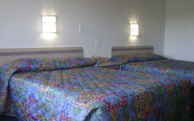 photo 5 of Motel Beechmont