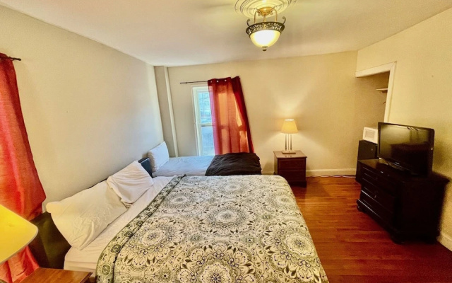 photo 2 of Motel House