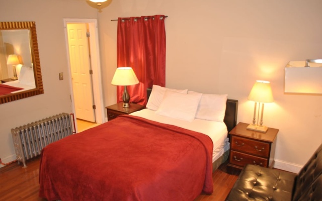 photo 4 of Motel House