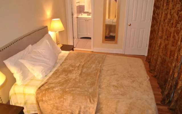 photo 5 of Motel House