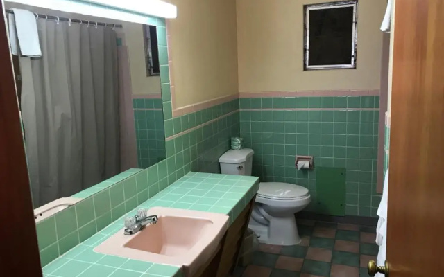 photo 3 of Motel Town House