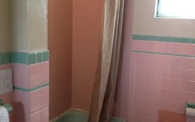 photo 4 of Motel Town House