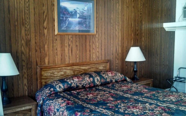 photo 4 of Mother Lode Lodge