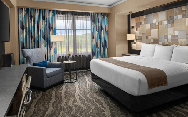 photo 5 of Mount Airy Casino Resort - Adults Only 21+