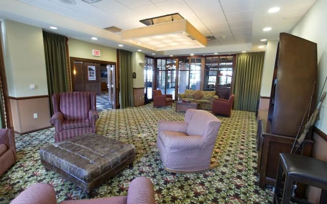 photo 2 of Mountain Creek Resort