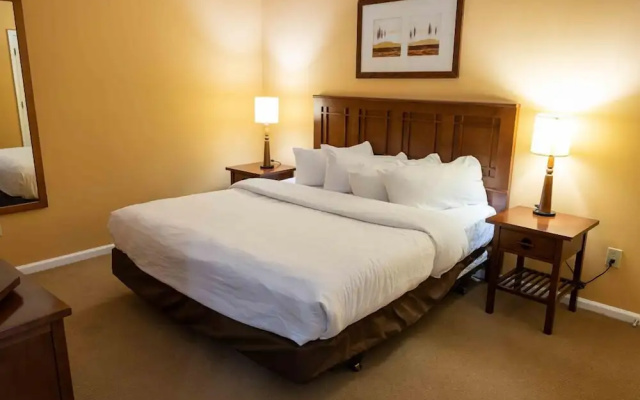 photo 3 of Mountain Creek Resort