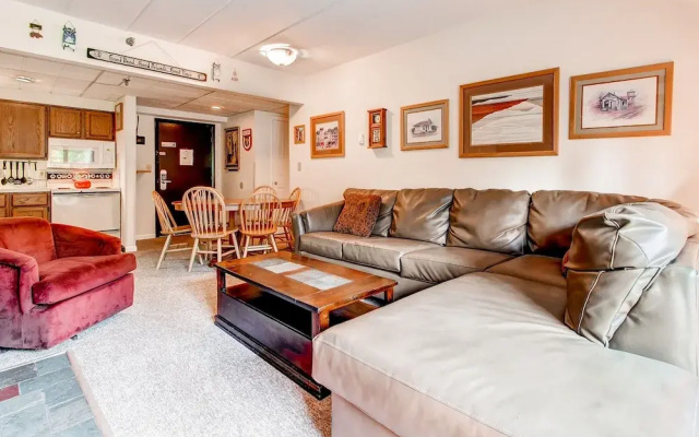 photo 2 of Mountain Green Condo