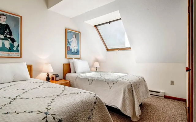 photo 3 of Mountain Green Condo