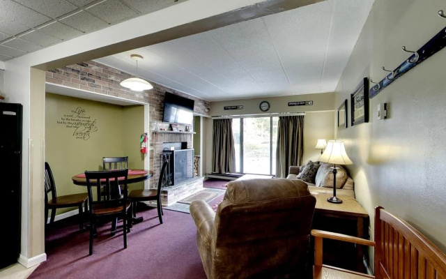 photo 2 of Mountain Green, Condos at Killington