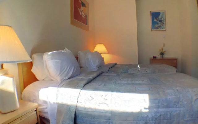 photo 5 of Mountain Green Resort By Killington VR - 3 Bedrooms