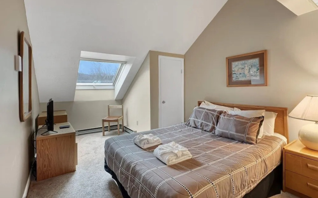photo 5 of Mountain Green Condos at Killington by RedAwning