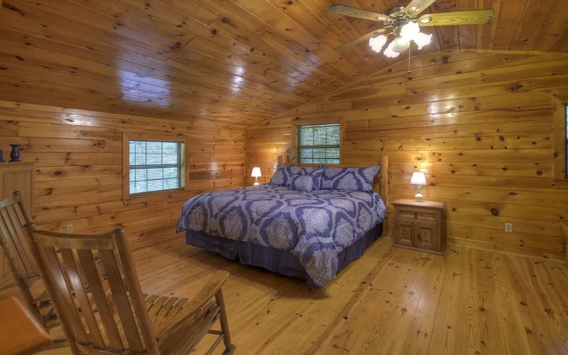 photo 2 of Mountain Haven