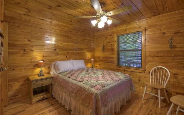 photo 3 of Mountain Haven