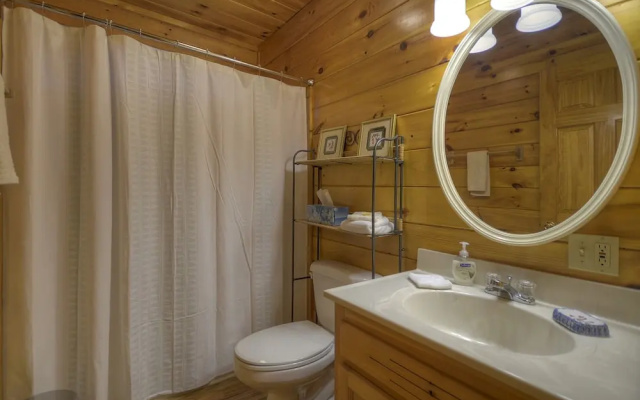 photo 5 of Mountain Haven