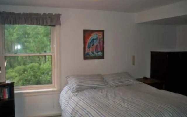 photo 2 of Mountain High 2 Bedroom Holiday Home By Pinon Vacation Rentals
