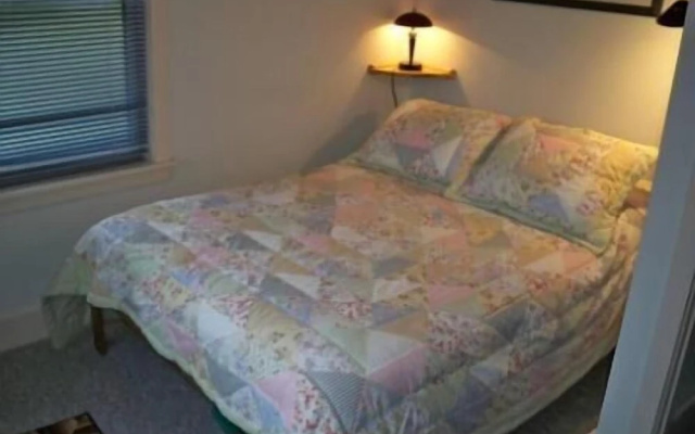 photo 3 of Mountain High 2 Bedroom Holiday Home By Pinon Vacation Rentals