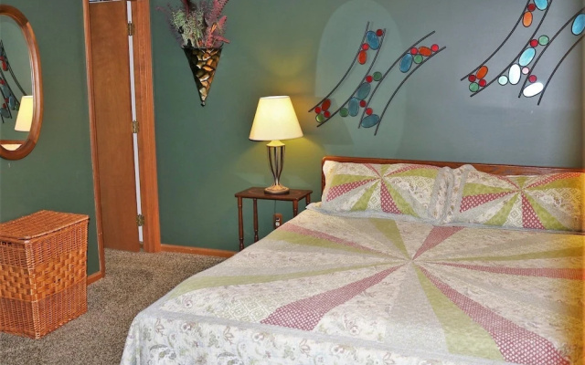 photo 3 of Mountain House