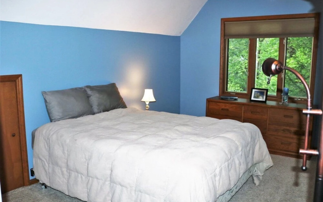 photo 4 of Mountain House