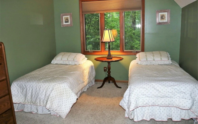 photo 5 of Mountain House