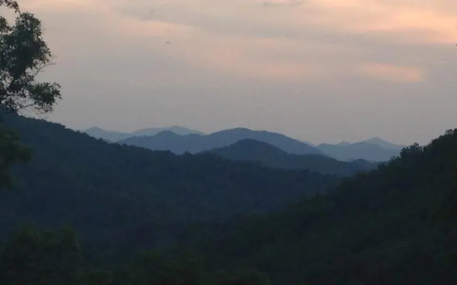 photo 5 of Mountain Memories