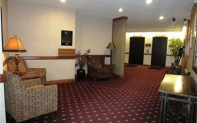 photo 3 of Mountain Plaza at Center Village by Copper Mountain Lodging
