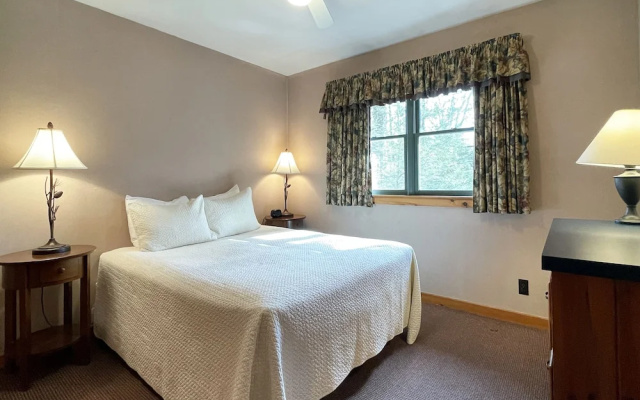 photo 5 of Mountain Springs Lake Resort