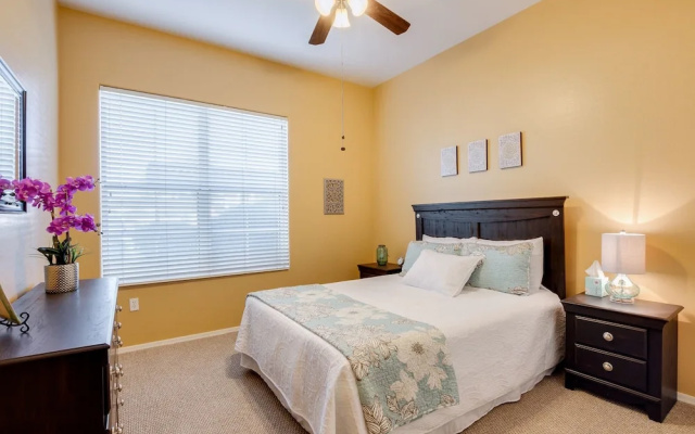 photo 4 of Mountain View #11107 - 2 Br condo by RedAwning