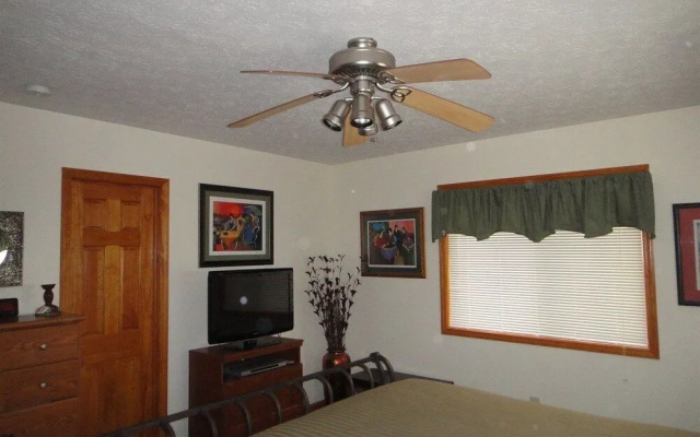photo 5 of Mountain View