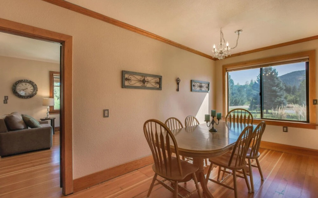 photo 3 of Mountain View Cottage