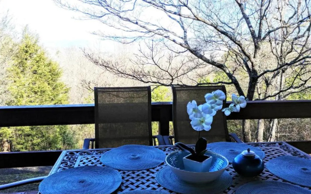photo 3 of Mountain Views #578