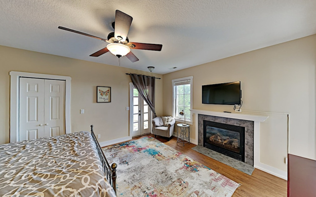 photo 3 of Mountain Views At Ruby Sky 3 Bedroom Home
