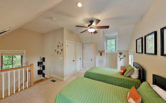photo 5 of Mountain Views At Ruby Sky 3 Bedroom Home