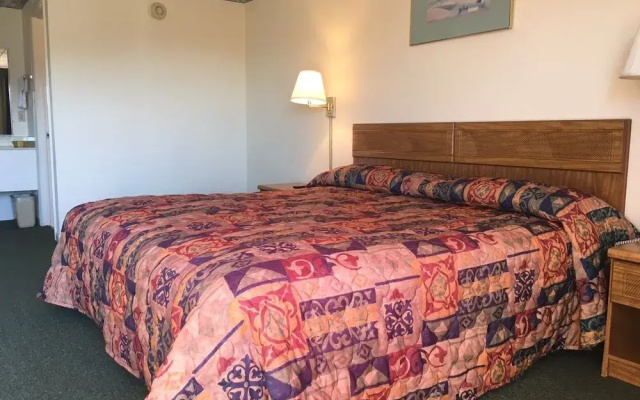 photo 4 of Mountain Vista Inn